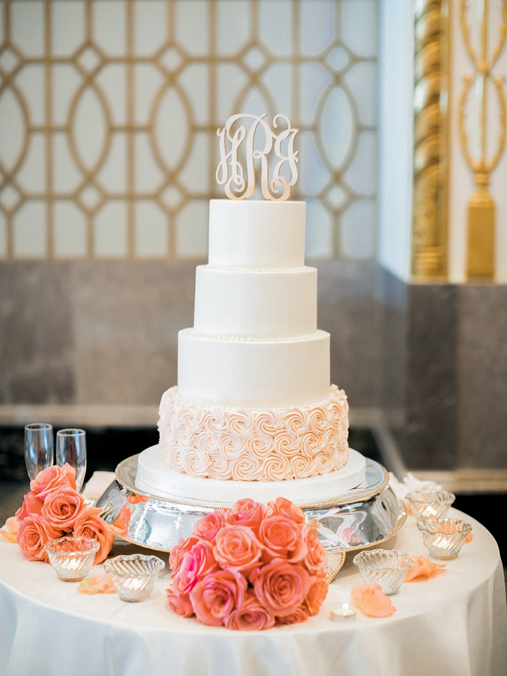 pink roses pink roses only mayflower hotel pink roses bouquet rose bouquet pink rose parisian chic wedding