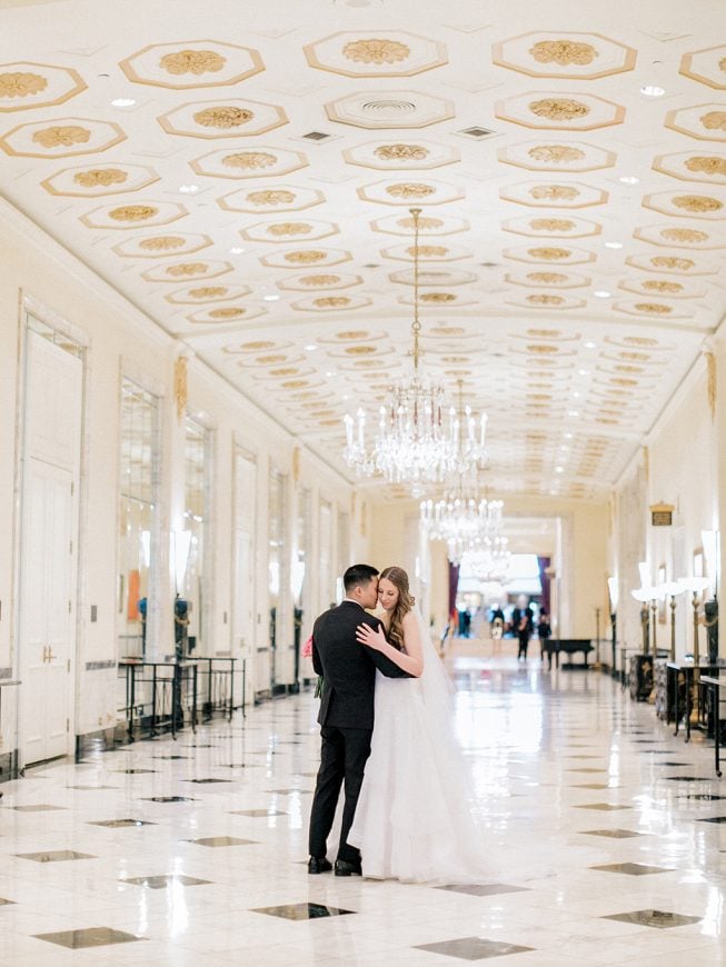 Heather Chalfin + Jay Rhee | Love By Serena7 Heather Chalfin + Jay Rhee | Love By Serena7