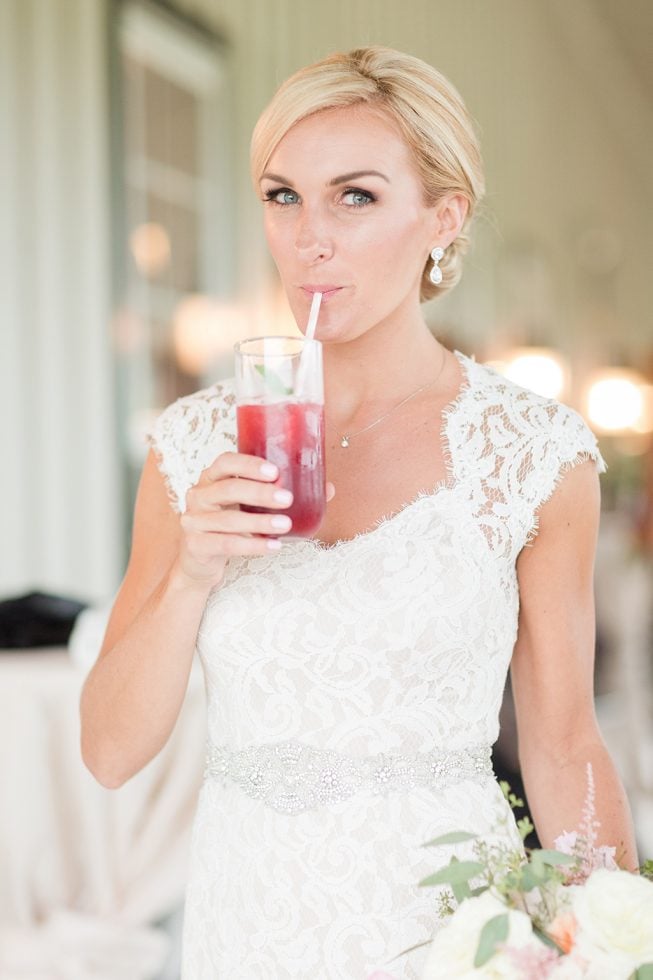 Jayme Felner + John Sekel | Darling Photographers 17 Jayme Felner + John Sekel | Darling Photographers 17