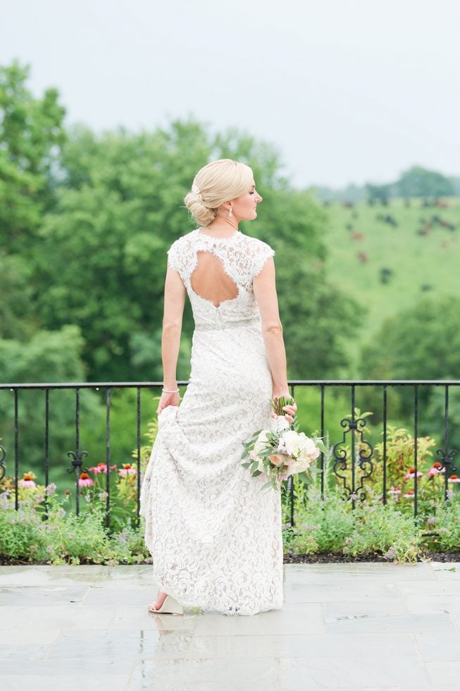 Jayme Felner + John Sekel | Darling Photographers 2 Jayme Felner + John Sekel | Darling Photographers 2