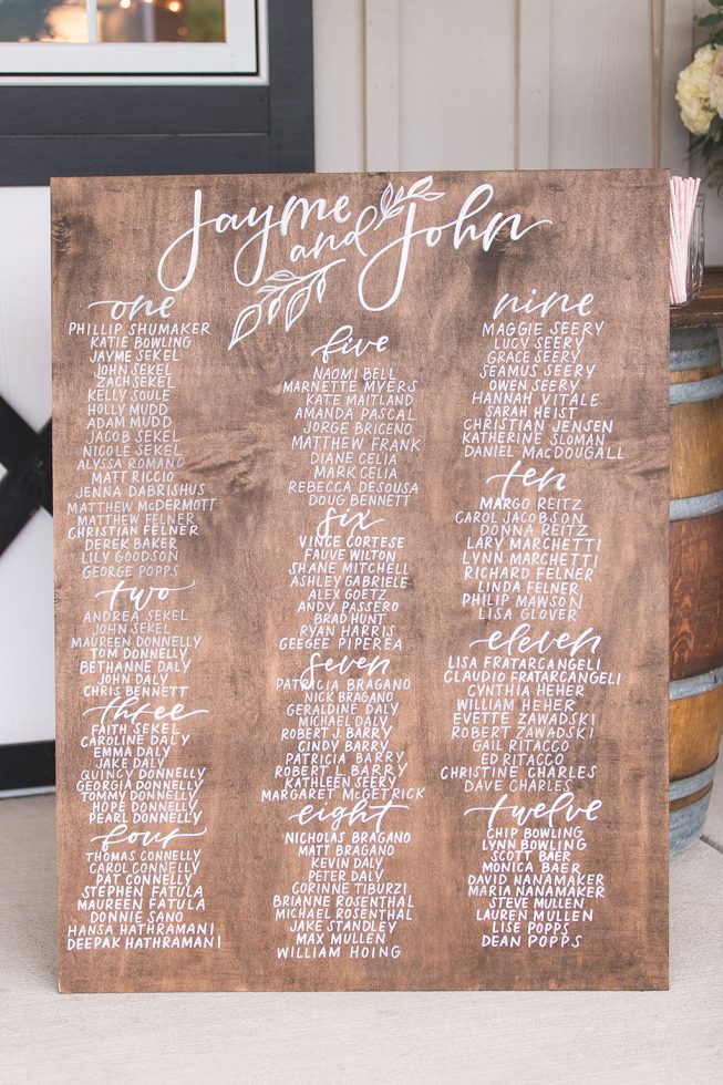 Jayme Felner + John Sekel | Darling Photographers 20 Jayme Felner + John Sekel | Darling Photographers 20
