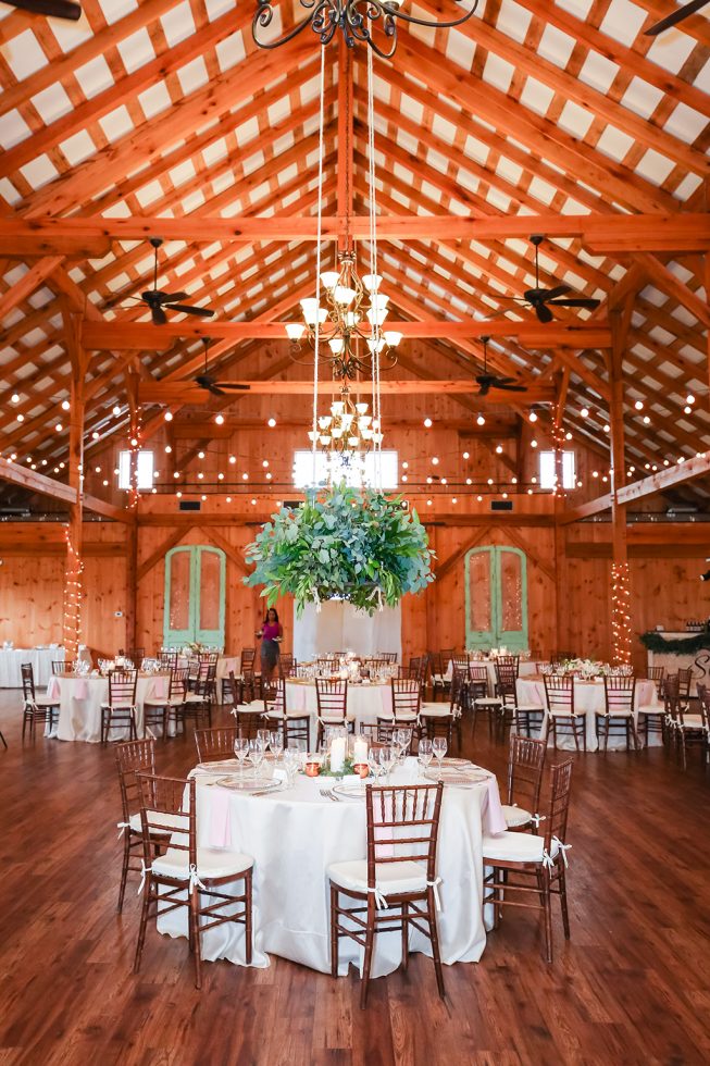 Jayme Felner + John Sekel | Darling Photographers 21 Jayme Felner + John Sekel | Darling Photographers 21