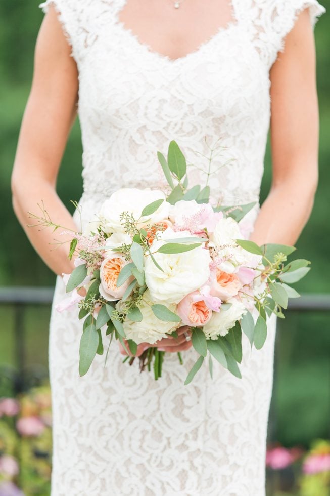 Jayme Felner + John Sekel | Darling Photographers 3 Jayme Felner + John Sekel | Darling Photographers 3