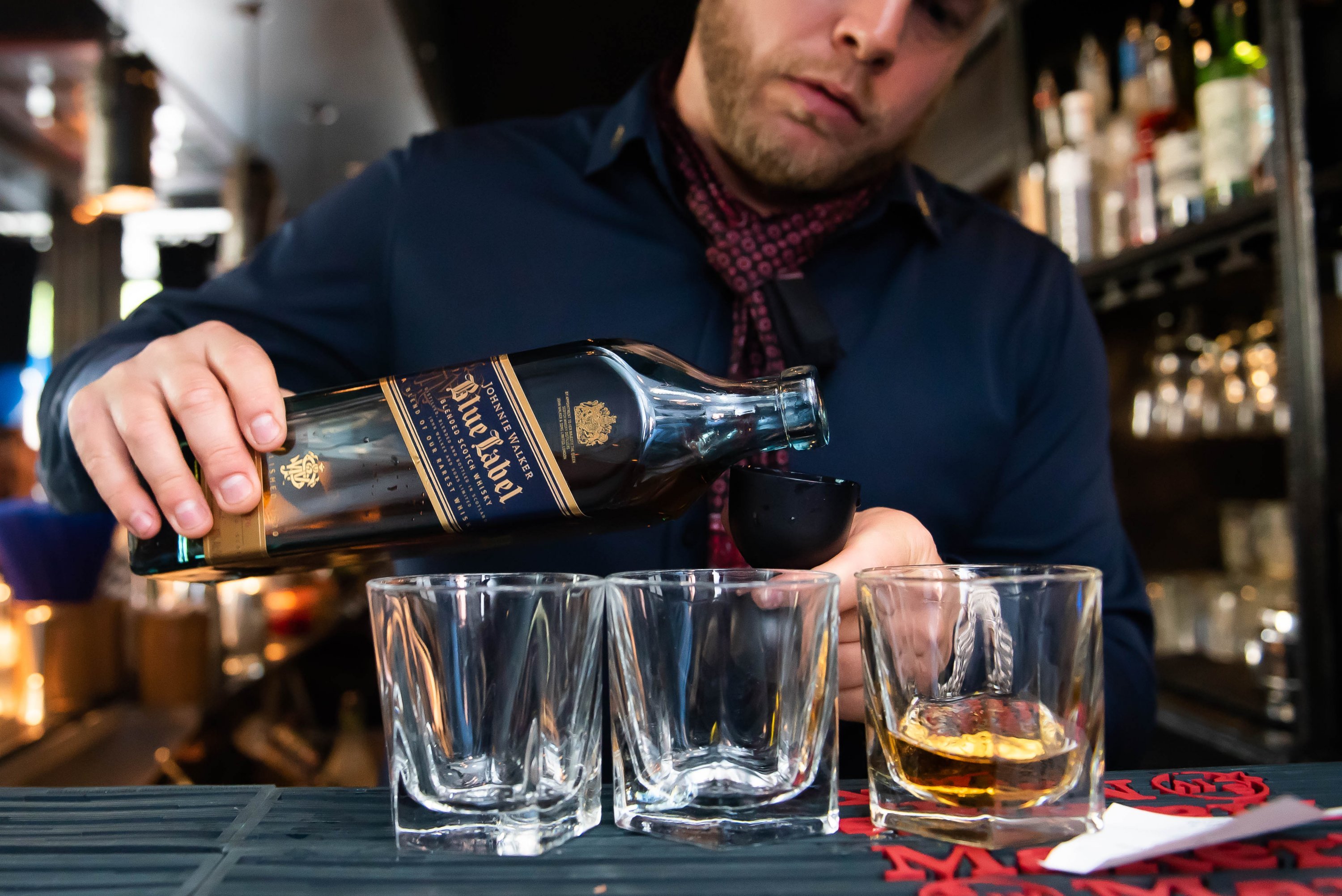 JohnnieWalker_Chaplins-22 - Washingtonian