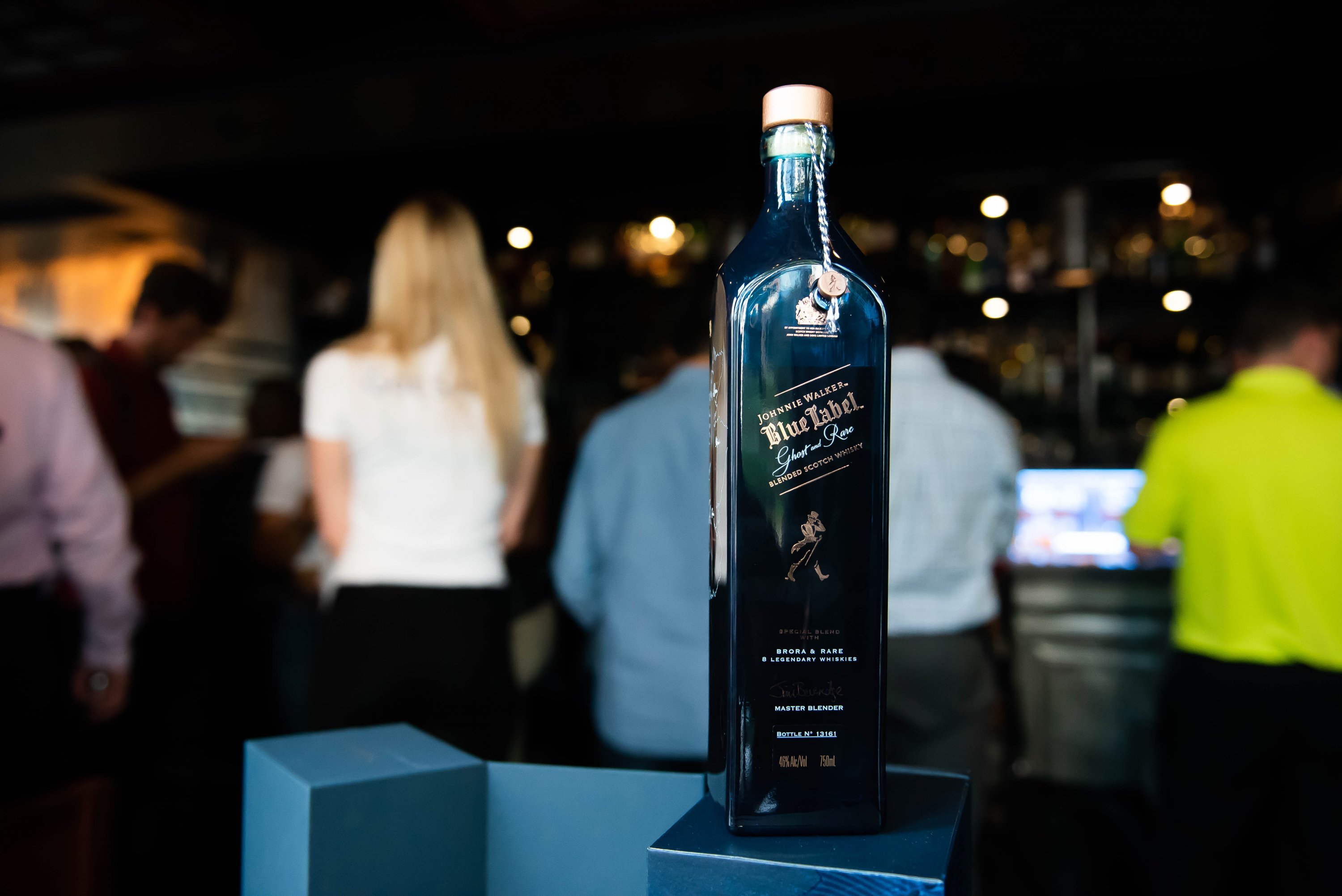 JohnnieWalker_Chaplins-52 - Washingtonian