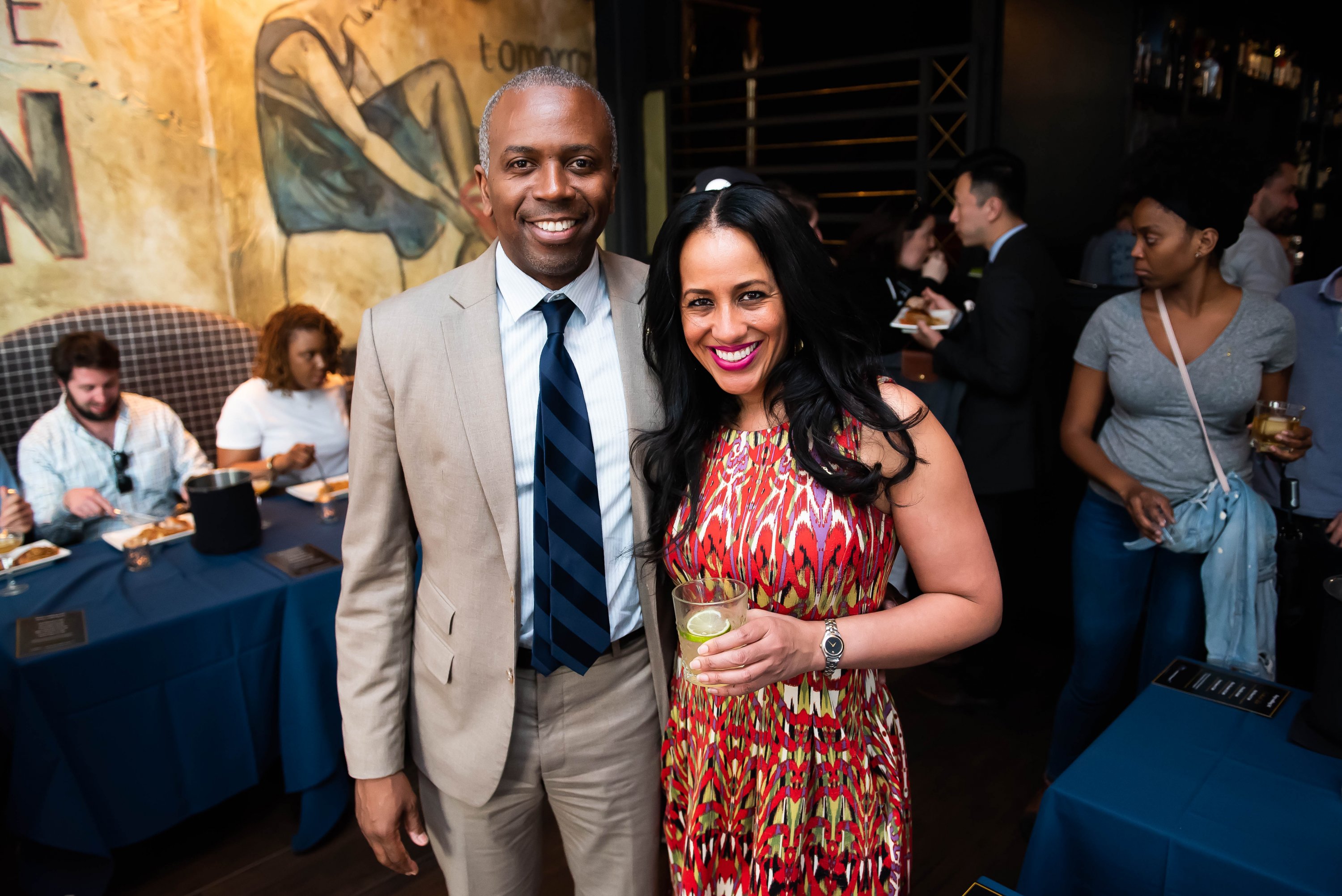 JohnnieWalker_Chaplins-61 (Dan Reeves, Toni Jackson) - Washingtonian