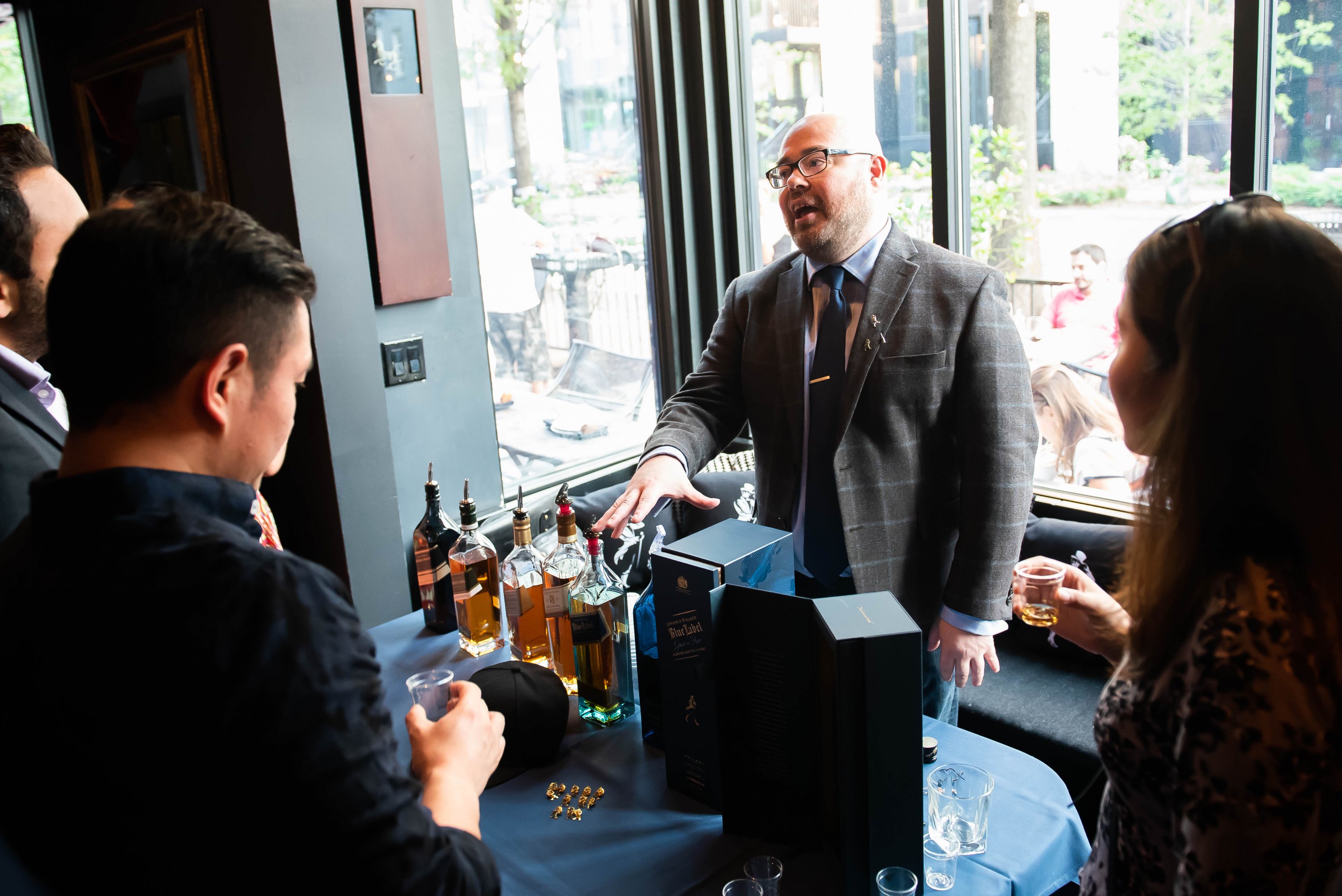 JohnnieWalker_Chaplins-68 - Washingtonian