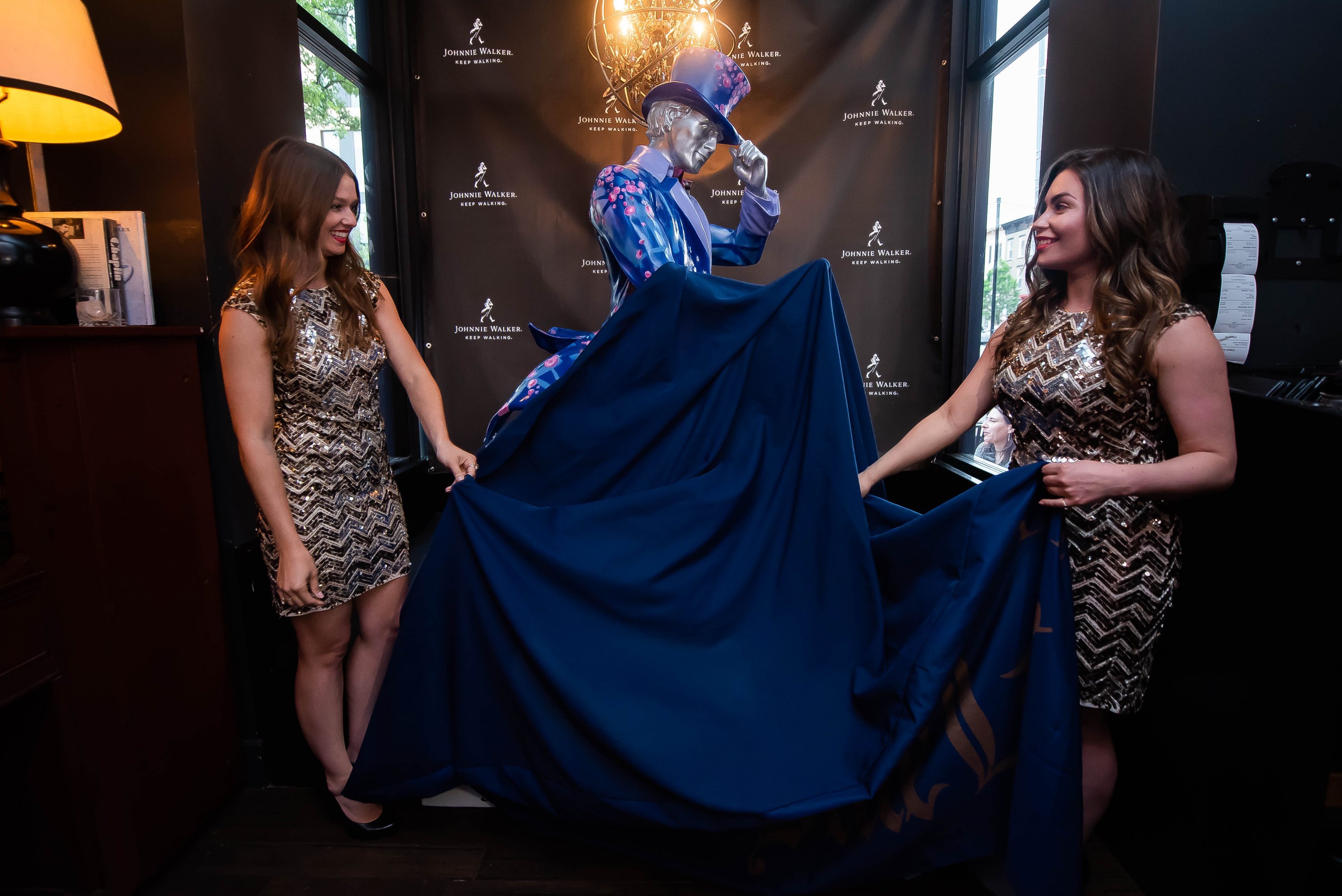 JohnnieWalker_Chaplins-83 - Washingtonian