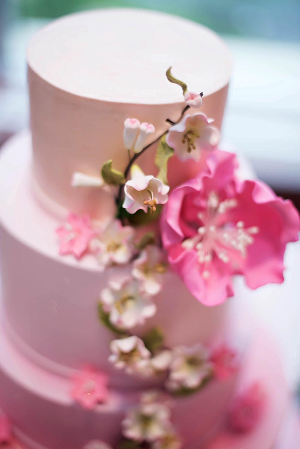 View More: http://thephotographysmiths.pass.us/riverawedding View More: http://thephotographysmiths.pass.us/riverawedding