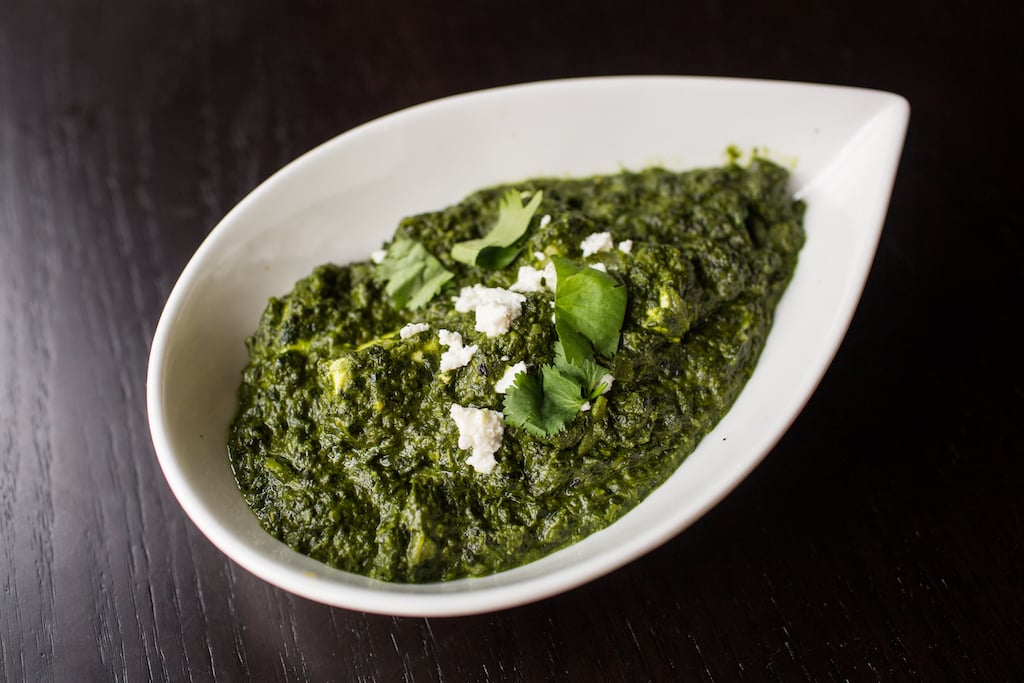 Pappe Shoot 1-5590 - Washingtonian