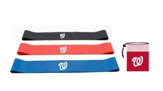 Resistance Bands-1 - Washingtonian