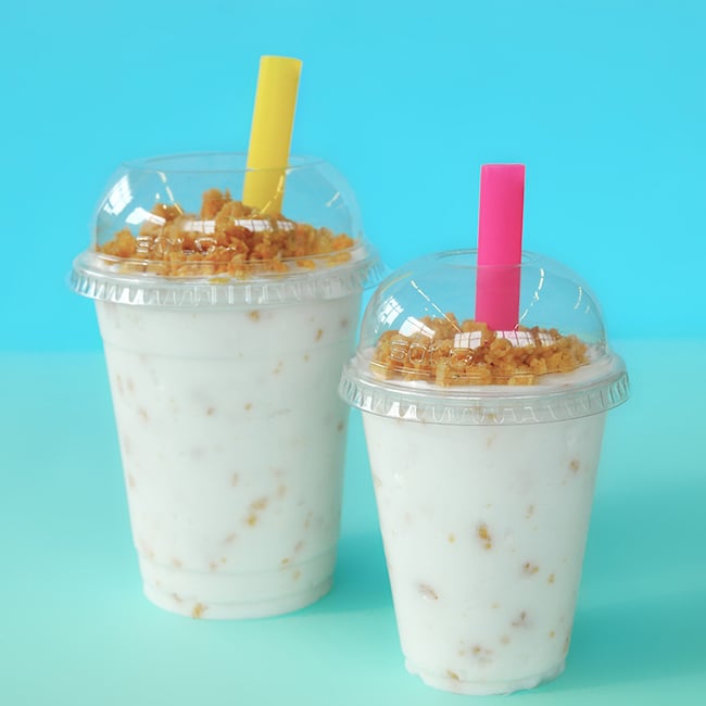 Shakes_cerealshake-lo - Washingtonian