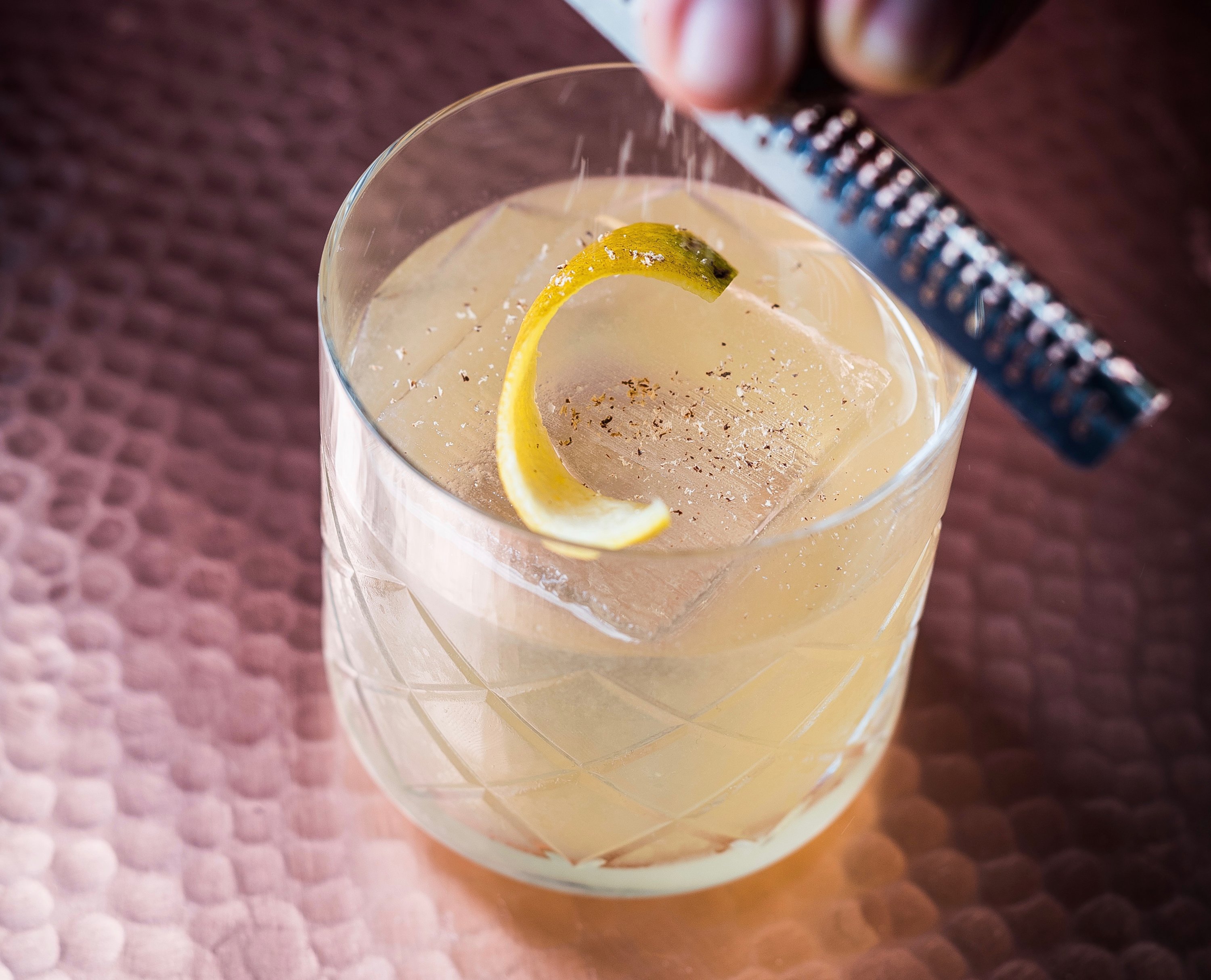 TheRebel (1) - Washingtonian
