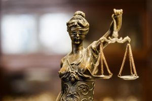 Punchbowl News, the Tipsheets Founded by Three Politico Alums, Is Sued for Trademark Infringement