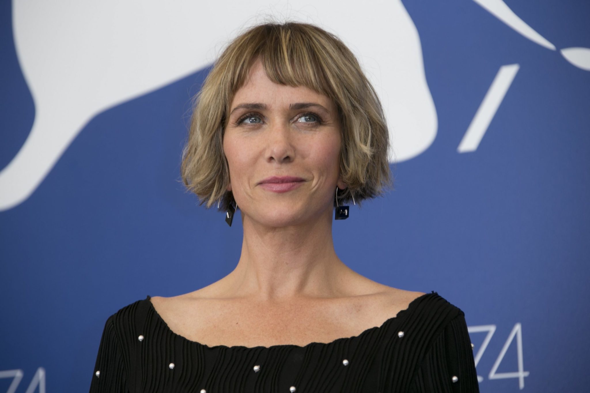 kristen wiig dc