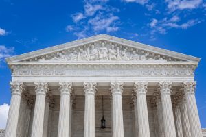 What Will It Mean for DC, Maryland, and Virginia If Roe v. Wade Is Repealed? Here’s What You Need to Know.
