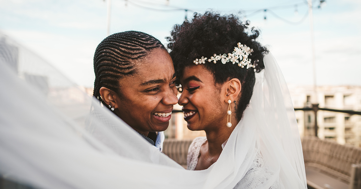 harry potter themed wedding.