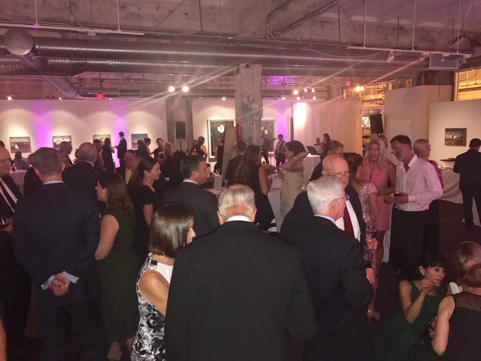 22046938_1852416028108869_341888274212460197_n - Washingtonian