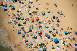 DC Beach Guide: Virginia Beach—Where to Stay, What to Eat