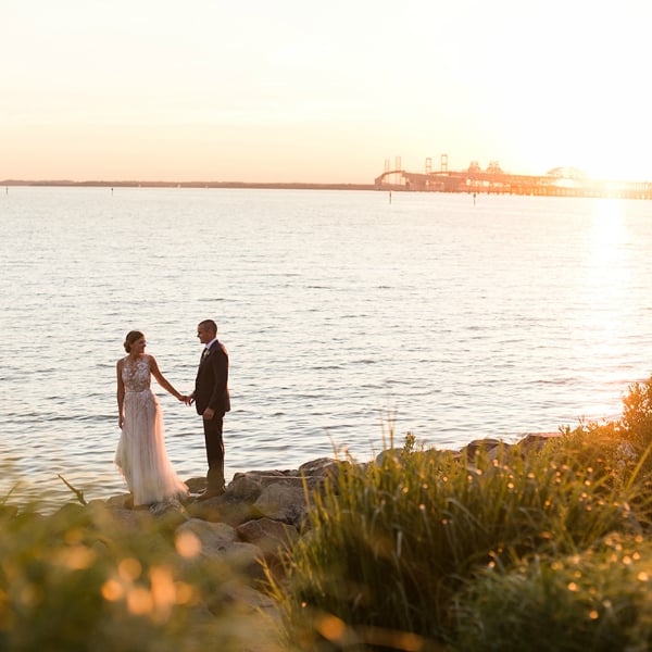 Chesapeake Bay Beach Club