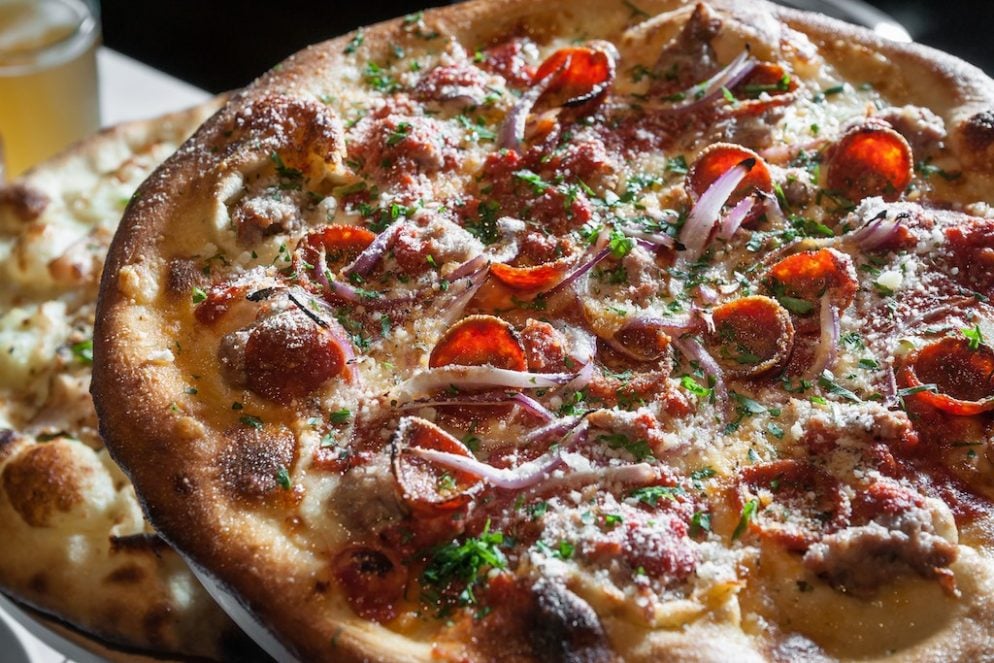 Mike S Italian Kitchen Menu Mike S Italian Kitchen Menu