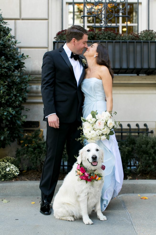 Caroline Elizabeth Ross + Ryan Canfield | Lauren Balingit16