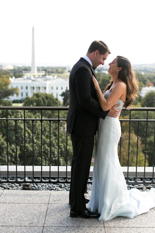 Caroline Elizabeth Ross + Ryan Canfield | Lauren Balingit8