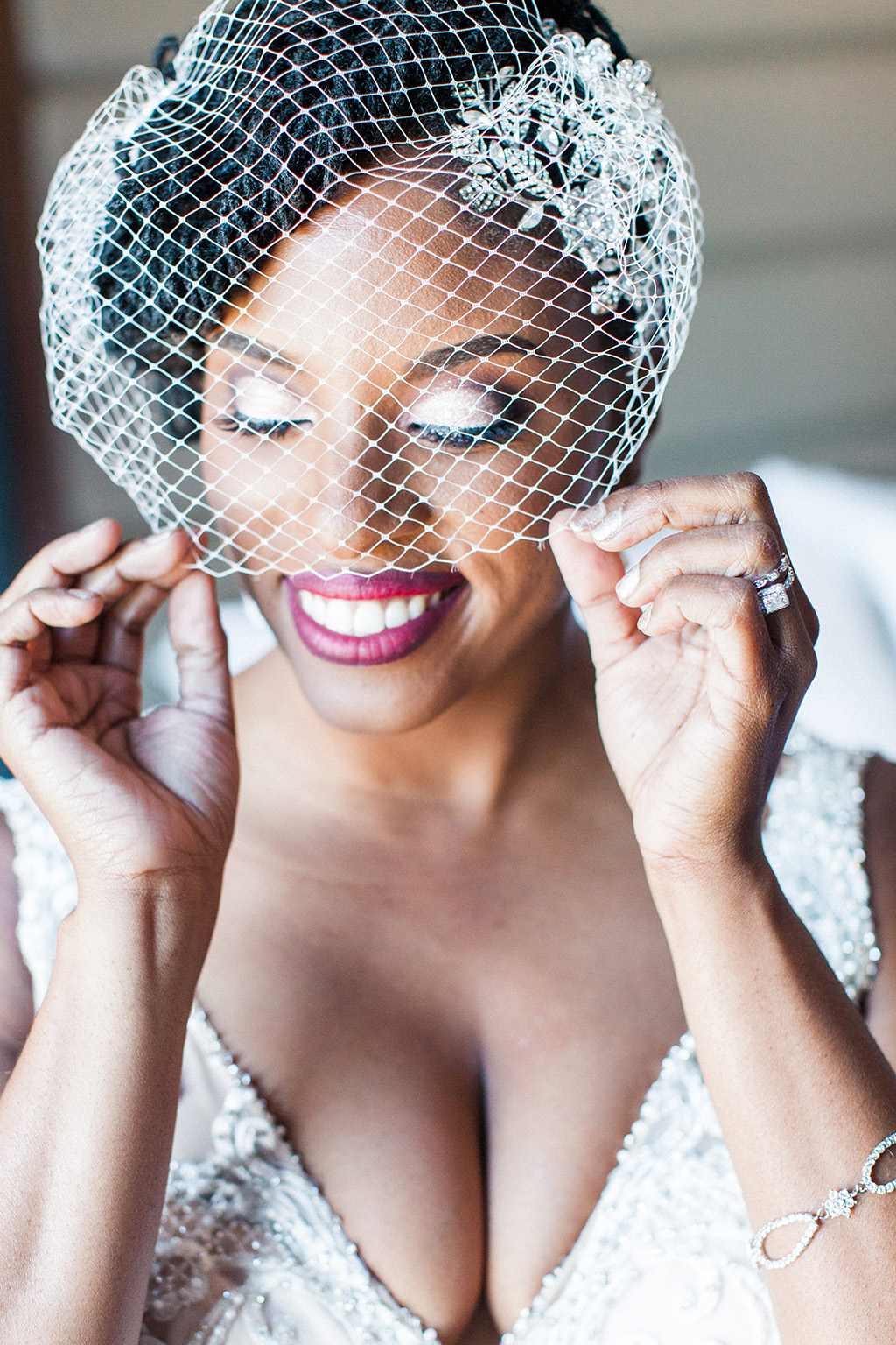 View More: http://birdsofafeatherphotos.pass.us/alex-and-janell View More: http://birdsofafeatherphotos.pass.us/alex-and-janell