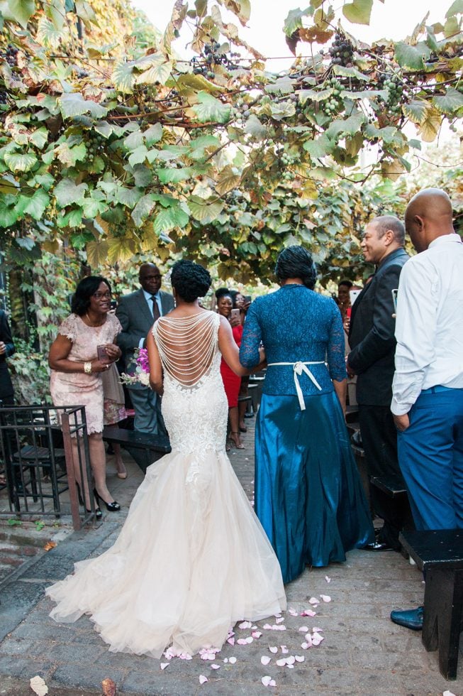 View More: http://birdsofafeatherphotos.pass.us/alex-and-janell