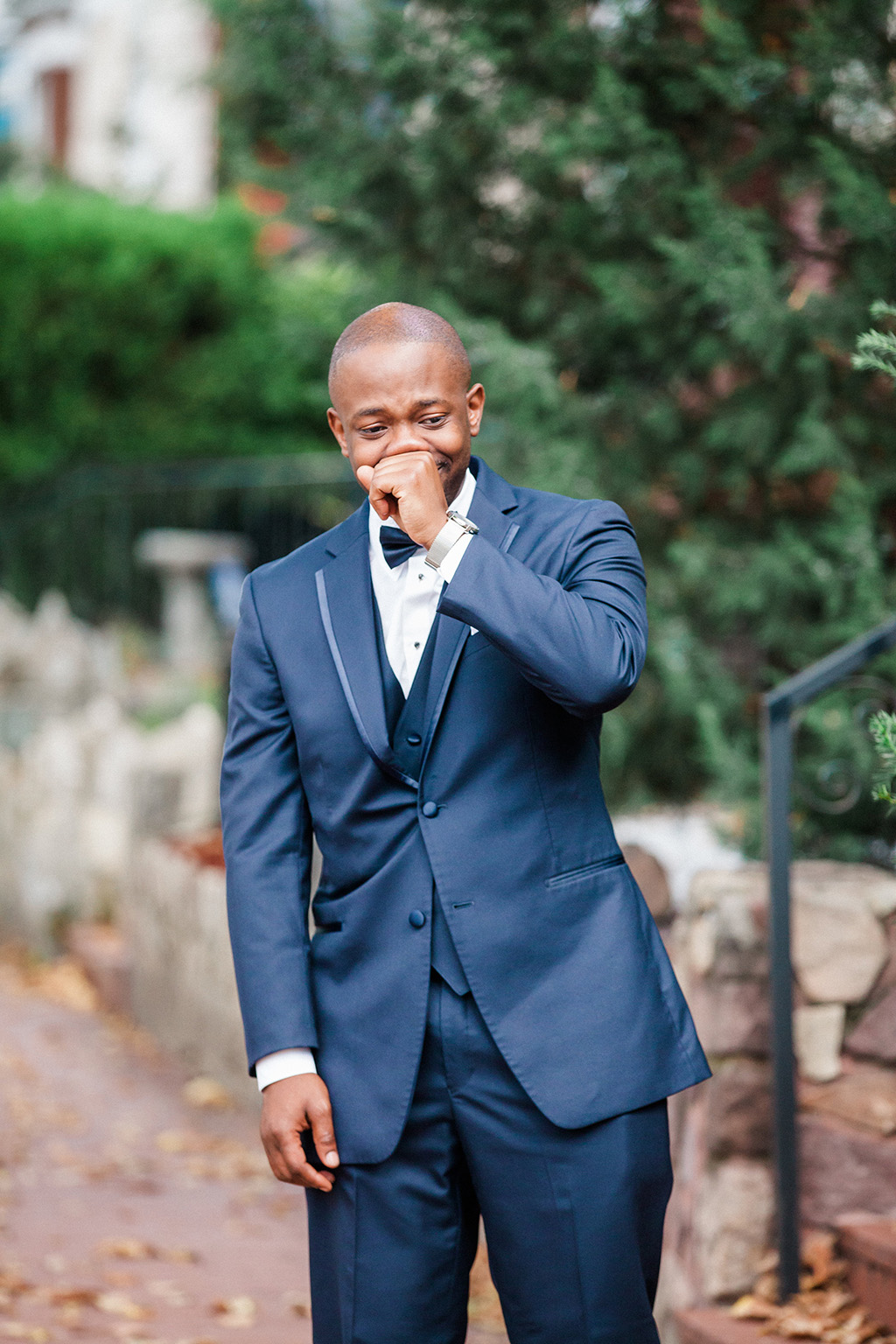 View More: http://birdsofafeatherphotos.pass.us/alex-and-janell View More: http://birdsofafeatherphotos.pass.us/alex-and-janell