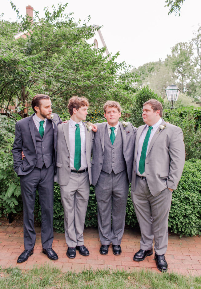 Kelsey-Jordan-Wedding-101 Kelsey-Jordan-Wedding-101