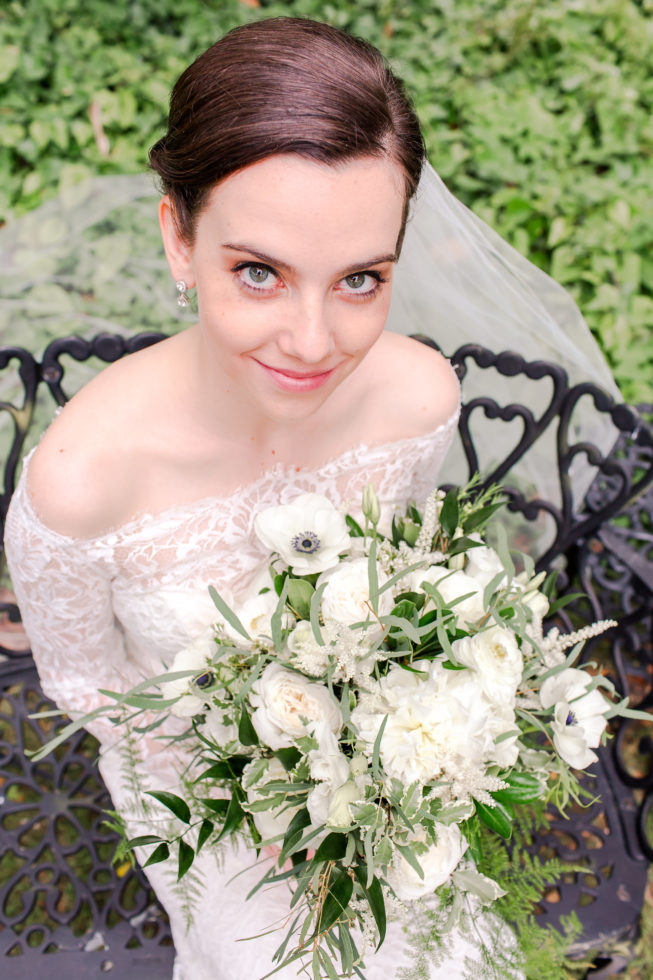 Kelsey-Jordan-Wedding-136 Kelsey-Jordan-Wedding-136