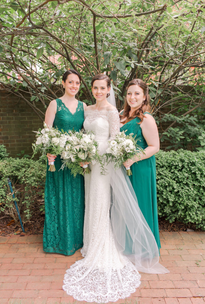 Kelsey-Jordan-Wedding-159 Kelsey-Jordan-Wedding-159