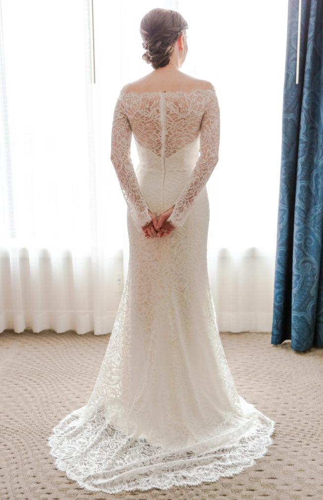 Kelsey-Jordan-Wedding-31 Kelsey-Jordan-Wedding-31