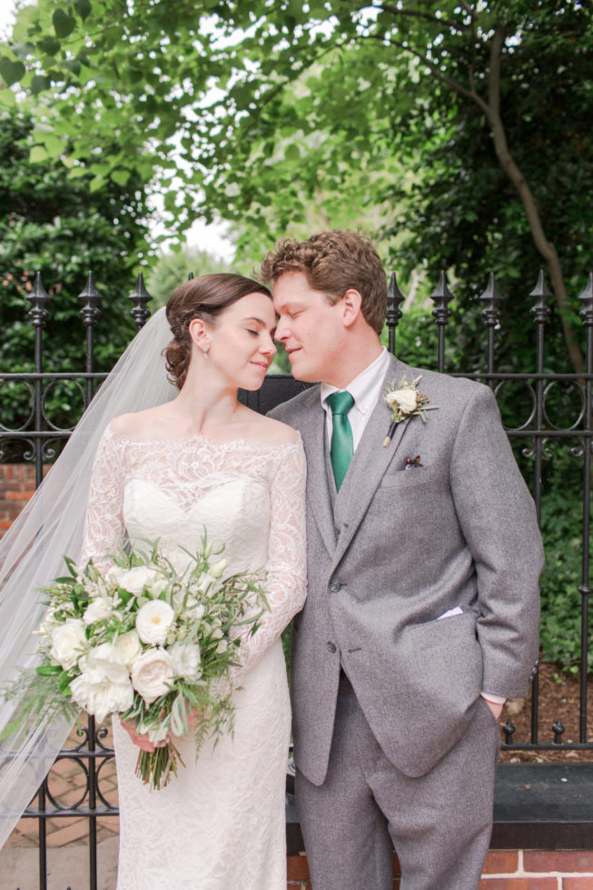Kelsey-Jordan-Wedding-411 Kelsey-Jordan-Wedding-411