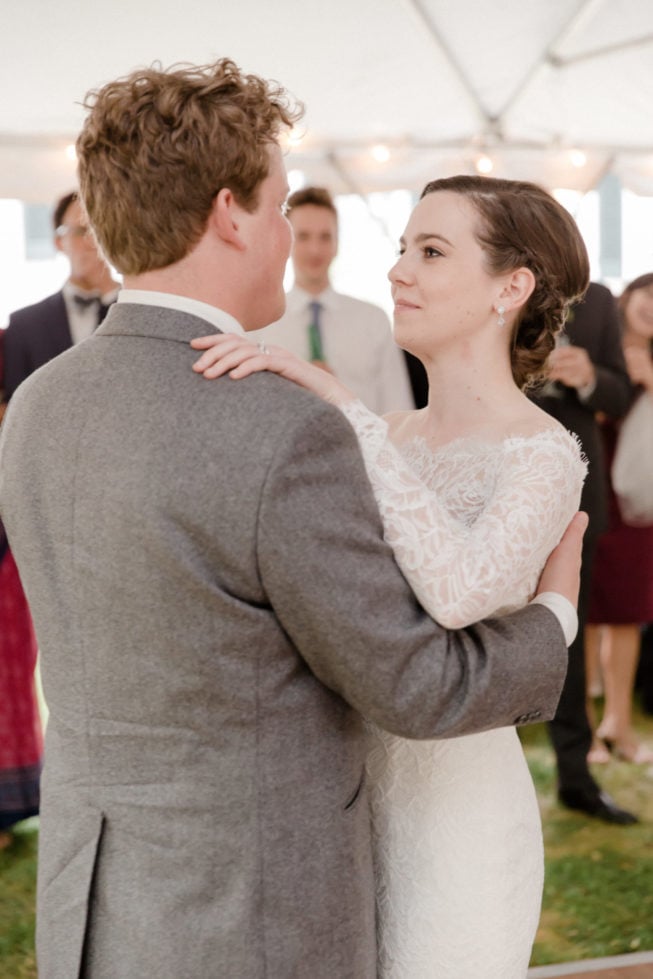 Kelsey-Jordan-Wedding-526 Kelsey-Jordan-Wedding-526