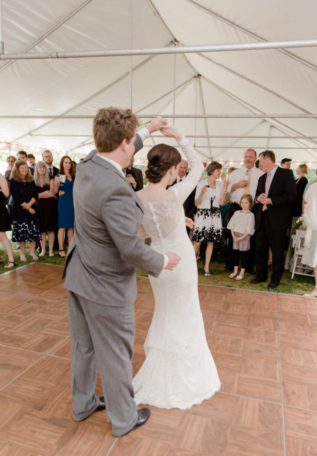 Kelsey-Jordan-Wedding-531 Kelsey-Jordan-Wedding-531