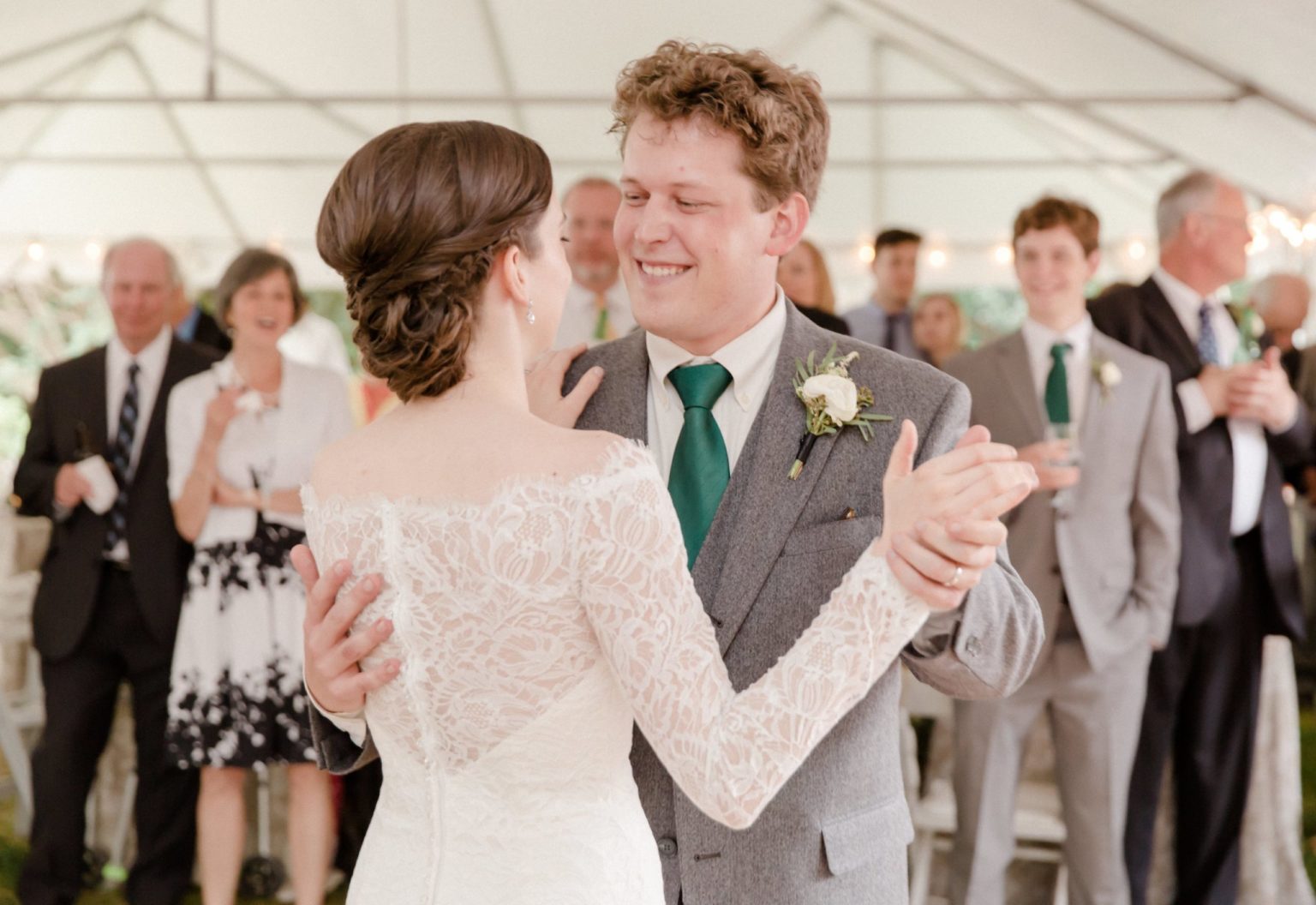 Kelsey-Jordan-Wedding-535 Kelsey-Jordan-Wedding-535