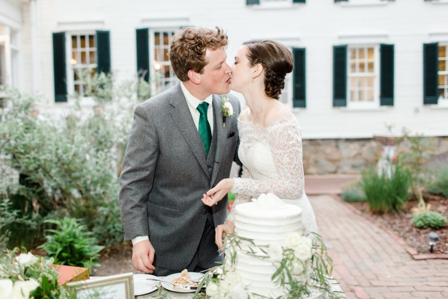 Kelsey-Jordan-Wedding-656 Kelsey-Jordan-Wedding-656