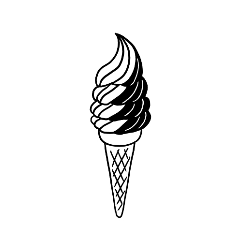 Kohr - Washingtonian Illustration by Laurène Boglio.