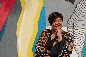 How To Make DC Museums More Inclusive