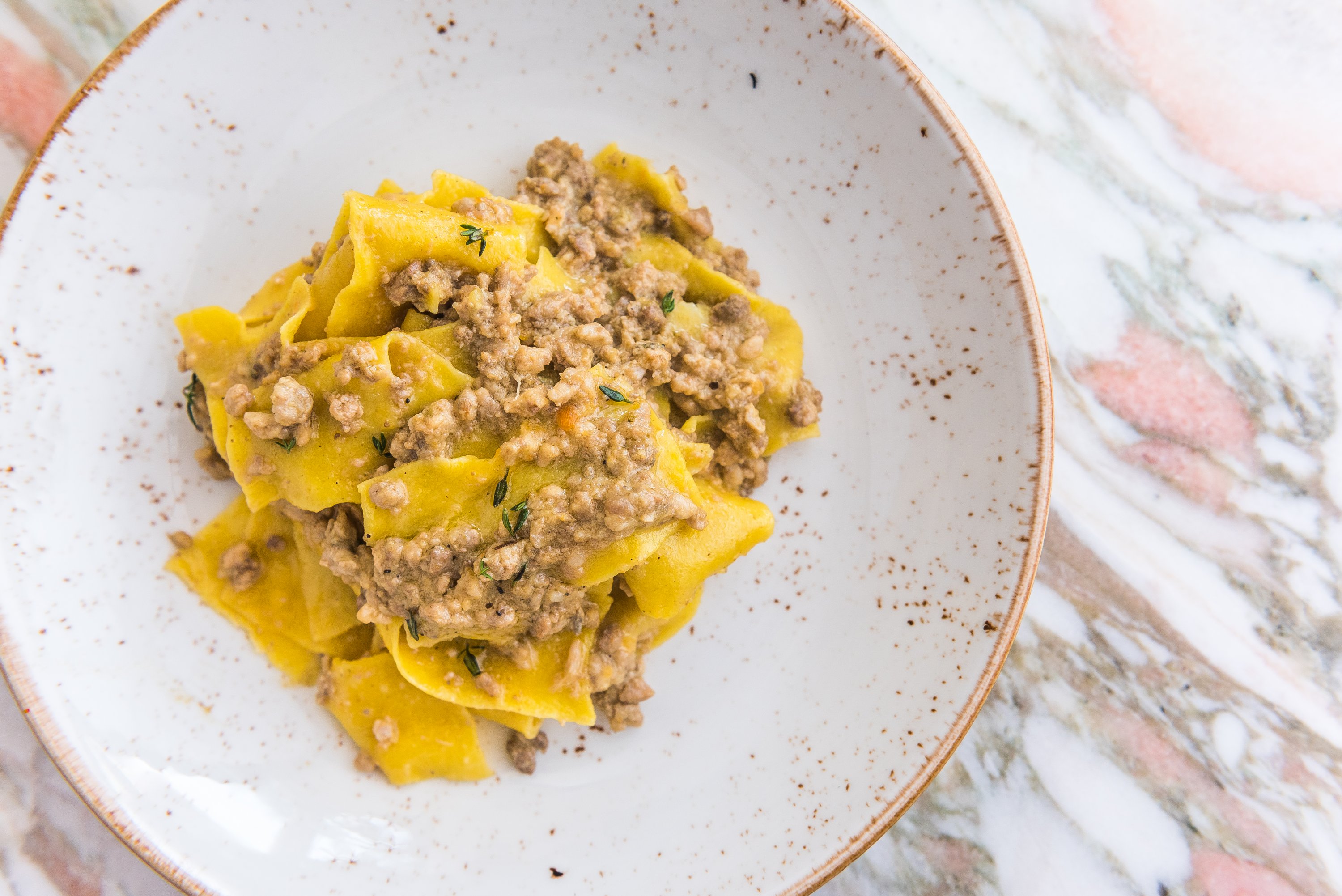 SL_PAPPARDELLE-10432_PhotoCredit_Rey Lopez - Washingtonian