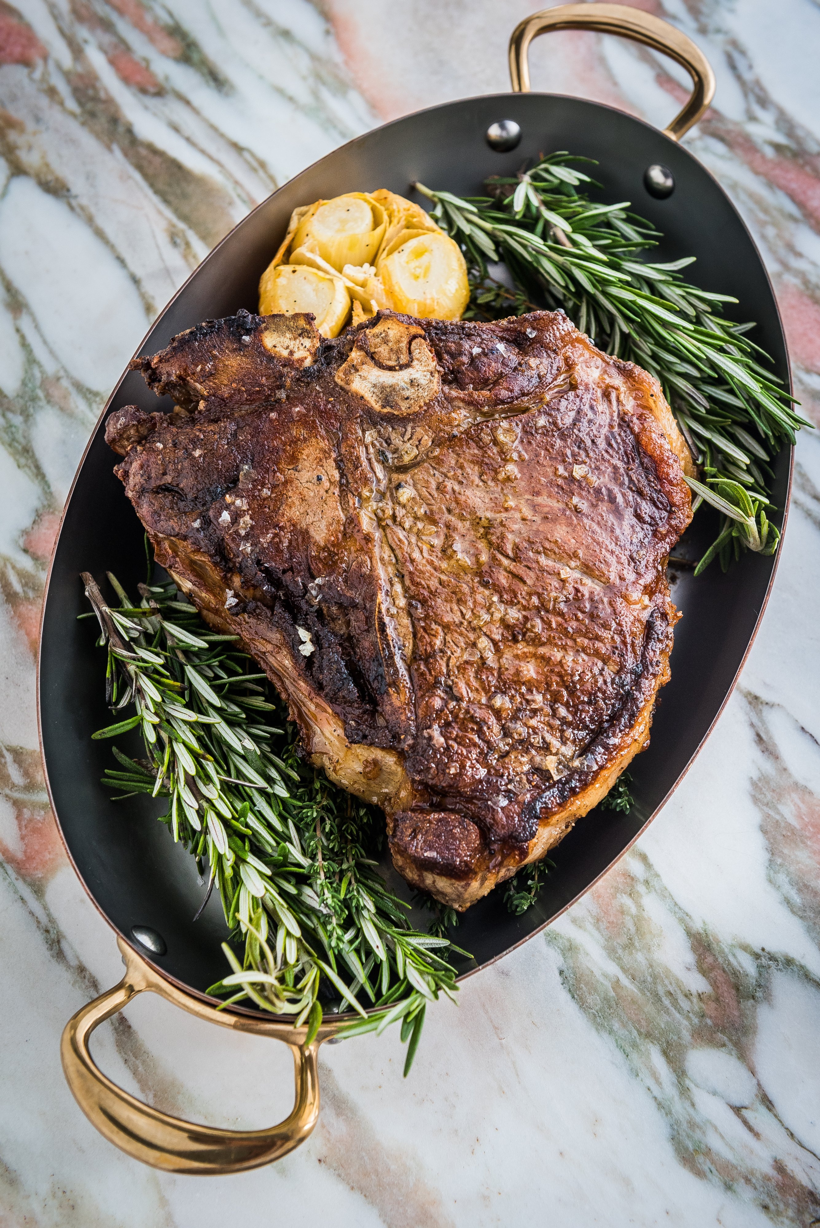 SL_TAGLIATA_10493_PhotoCredit_Rey Lopez - Washingtonian
