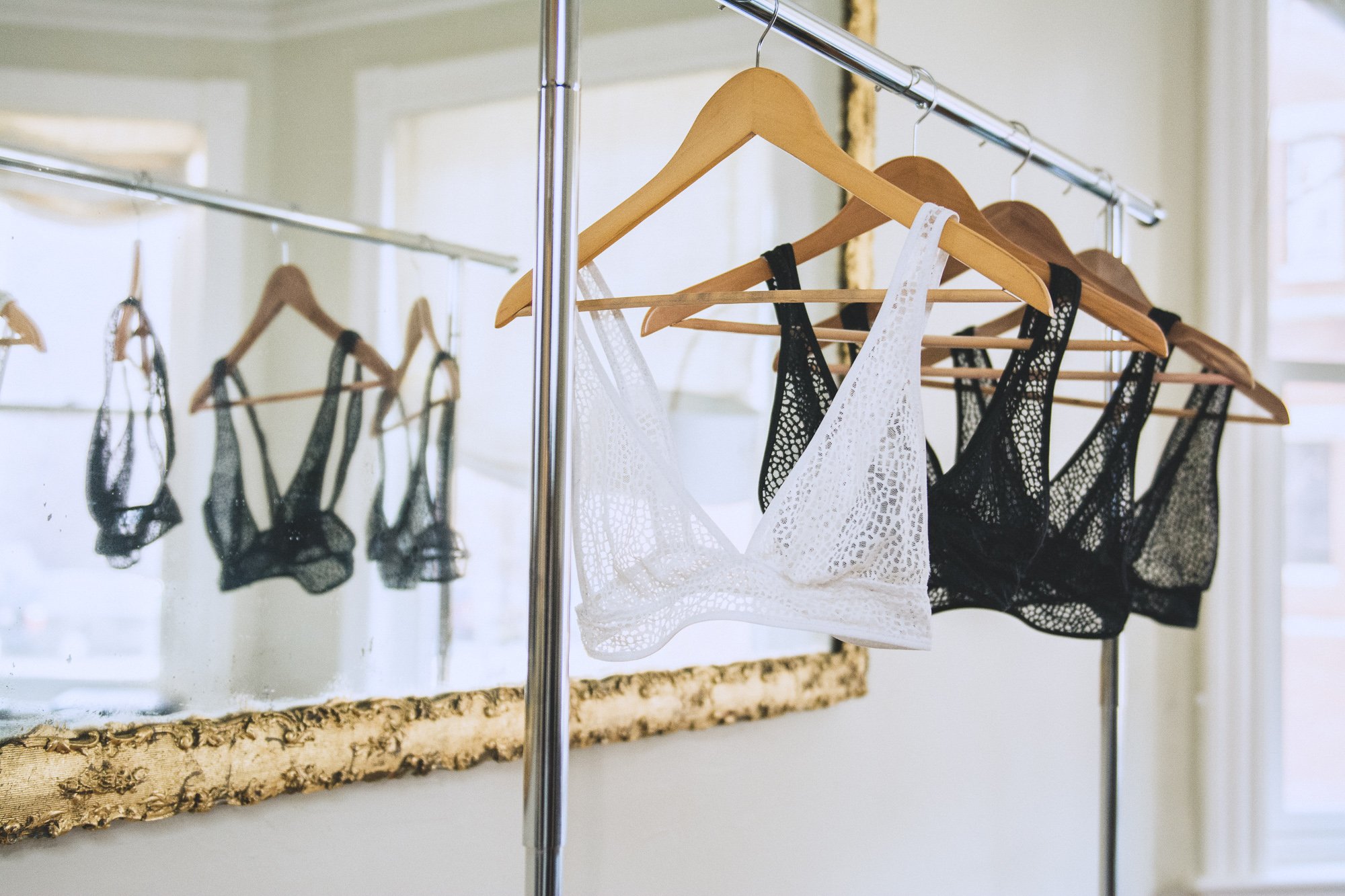 Underbares - Everyday Underbares - Product (1) - Washingtonian