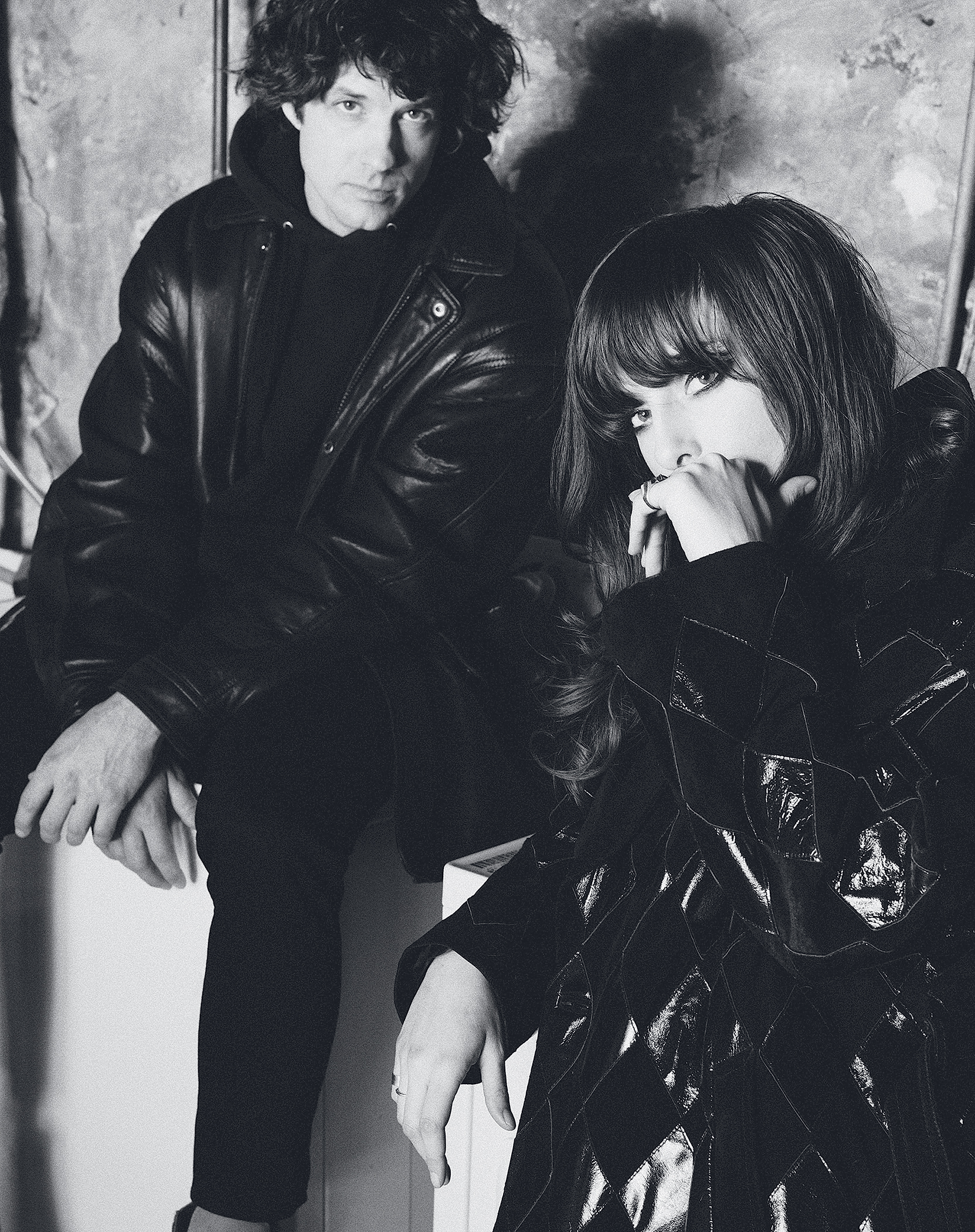 Photograph of Beach House courtesy of The Anthem.