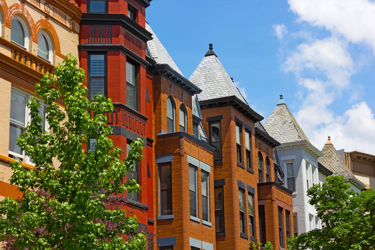 5 Tips for Selling your Home in the DC Metro Area – MarketPro