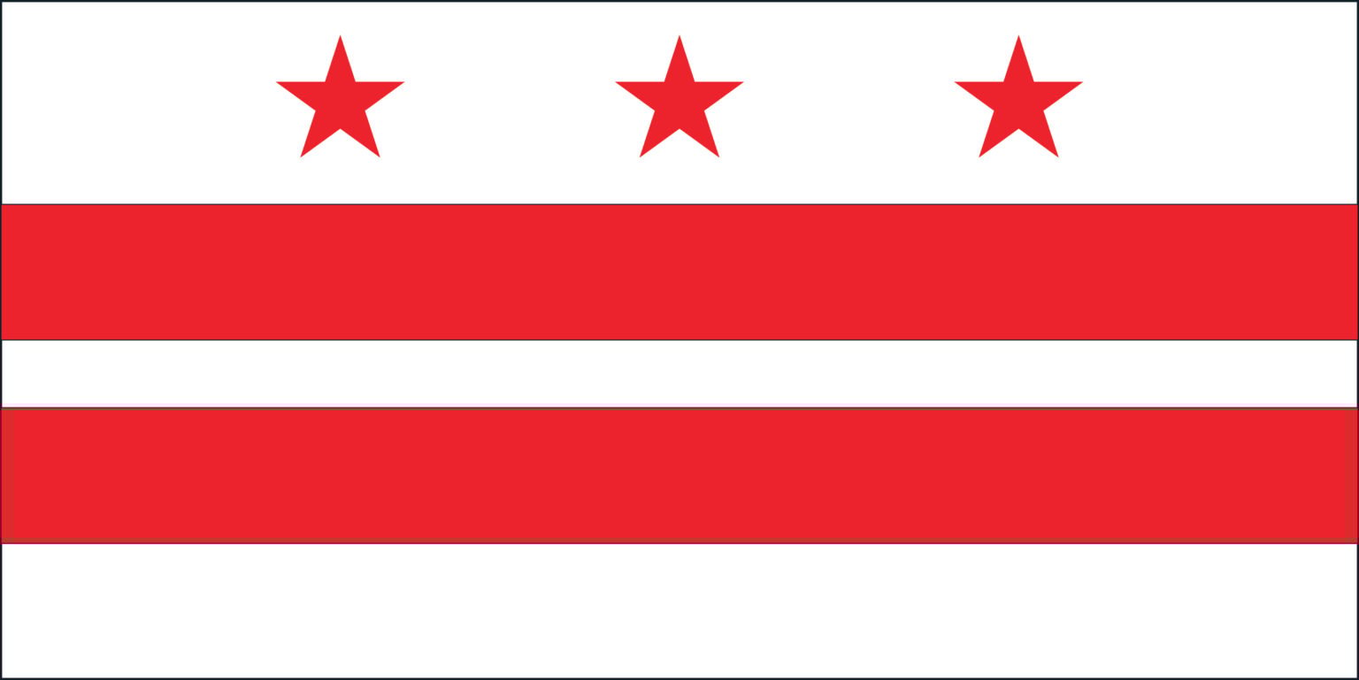 https://www.washingtonian.com/wp-content/uploads/2018/07/dcflag-1536x769.jpg