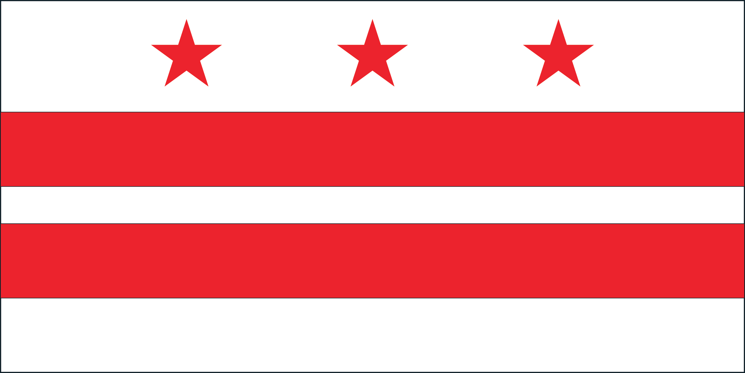 dcflag.jpg