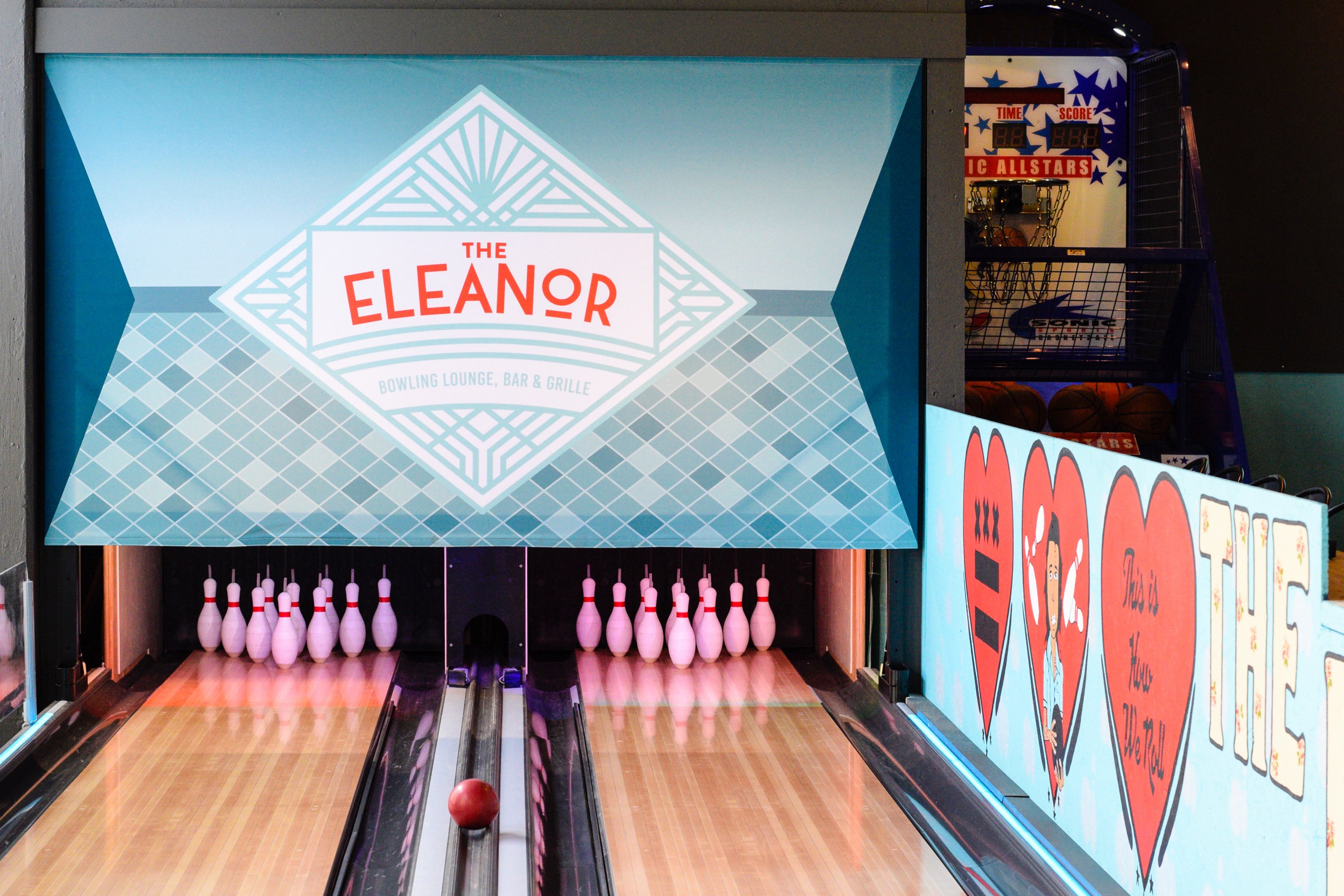 eleanorsign4 - Washingtonian