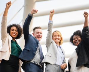 Is Your Company One of Washington’s Best Places to Work?